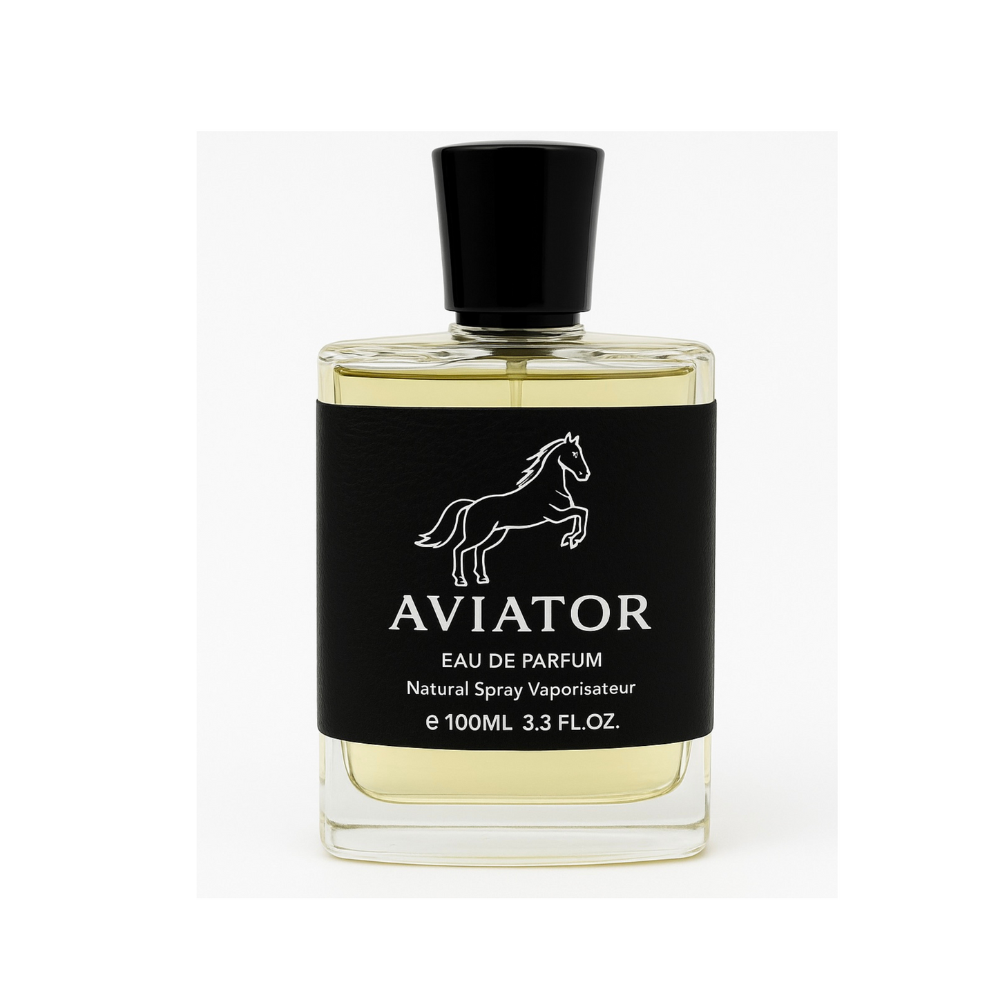 Aviator For Men Eau de Parfum 100 ml