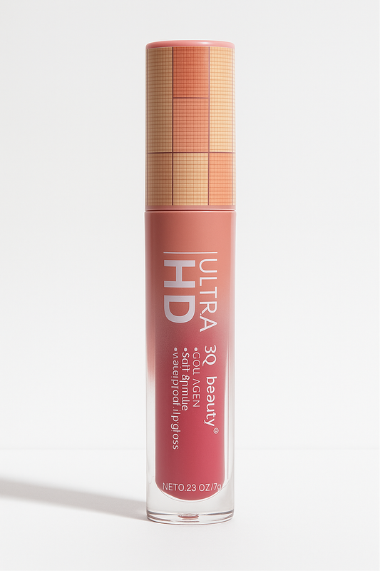 3Q Beauty Ultra HD Collagen Lip