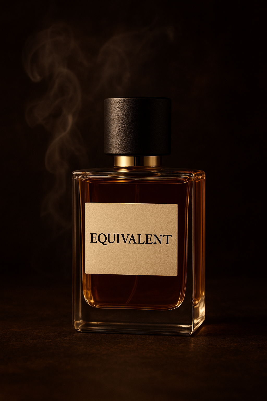 L’Equivalente