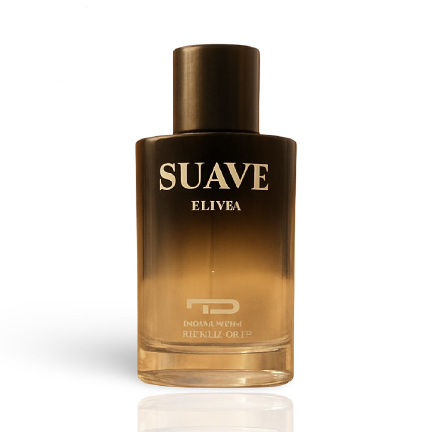 SUAVE FOR MEN 100ML
