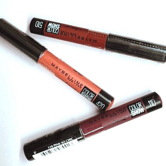 Maybelline Matita Labbra