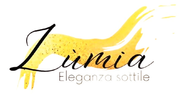 Lùmia Fragance